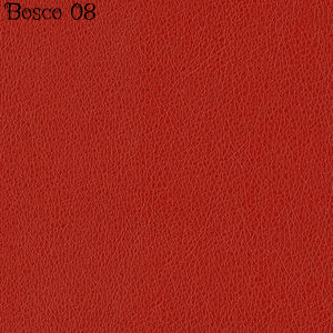 Цвет Bosco 08 искусственной кожи медицинского стула для посетителей М36 Техсервис